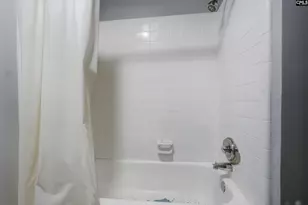 207 Dolly St, Columbia, SC 29223 - Photo 25