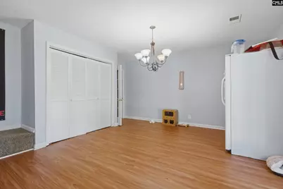 207 Dolly Street, Columbia, SC 29223 - Photo 9