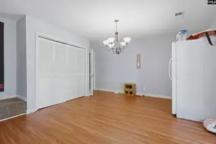 207 Dolly St, Columbia, SC 29223 - Photo 9