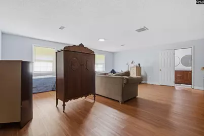 207 Dolly Street, Columbia, SC 29223 - Photo 21