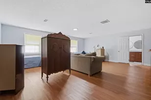 207 Dolly St, Columbia, SC 29223 - Photo 21