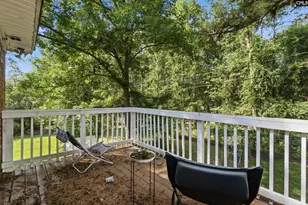 207 Dolly St, Columbia, SC 29223 - Photo 49