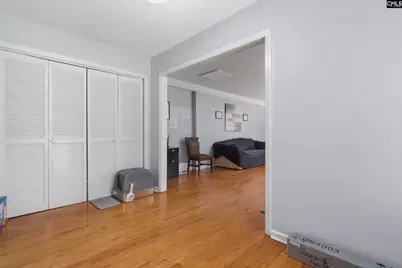 207 Dolly Street, Columbia, SC 29223 - Photo 5