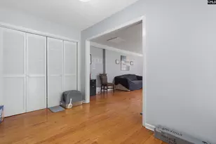 207 Dolly St, Columbia, SC 29223 - Photo 5