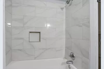 207 Dolly Street, Columbia, SC 29223 - Photo 37