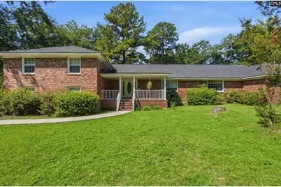207 Dolly Street, Columbia, SC 29223 - Photo 1