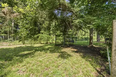 207 Dolly Street, Columbia, SC 29223 - Photo 53