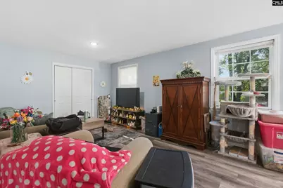 207 Dolly Street, Columbia, SC 29223 - Photo 41