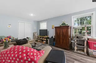 207 Dolly St, Columbia, SC 29223 - Photo 41
