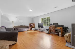 207 Dolly St, Columbia, SC 29223 - Photo 7