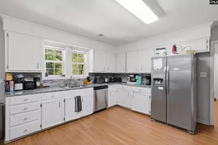 207 Dolly St, Columbia, SC 29223 - Photo 13