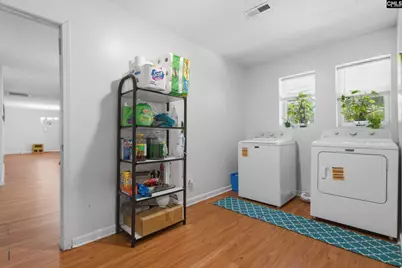 207 Dolly Street, Columbia, SC 29223 - Photo 19