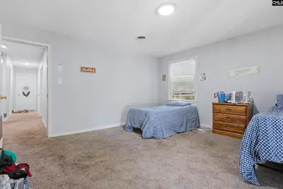 207 Dolly Street, Columbia, SC 29223 - Photo 33