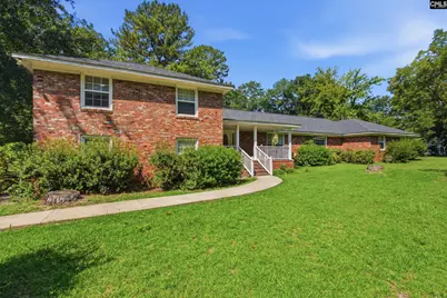 207 Dolly Street, Columbia, SC 29223 - Photo 3