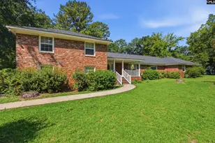 207 Dolly St, Columbia, SC 29223 - Photo 3