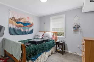 207 Dolly St, Columbia, SC 29223 - Photo 43