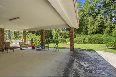 207 Dolly Street, Columbia, SC 29223 - Photo 55