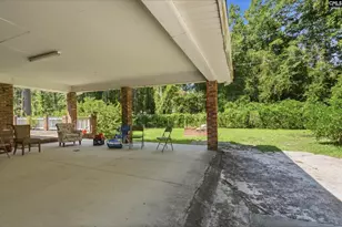 207 Dolly St, Columbia, SC 29223 - Photo 55