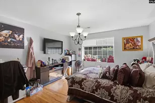 207 Dolly St, Columbia, SC 29223 - Photo 17