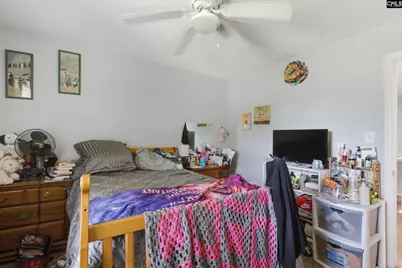 207 Dolly Street, Columbia, SC 29223 - Photo 31