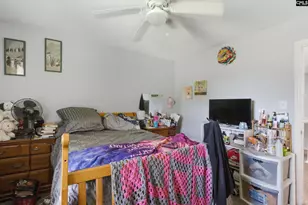207 Dolly St, Columbia, SC 29223 - Photo 31