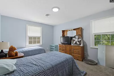 207 Dolly Street, Columbia, SC 29223 - Photo 27