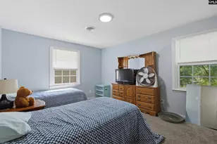 207 Dolly St, Columbia, SC 29223 - Photo 27