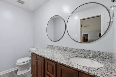 207 Dolly Street, Columbia, SC 29223 - Photo 23