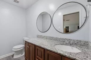 207 Dolly St, Columbia, SC 29223 - Photo 23