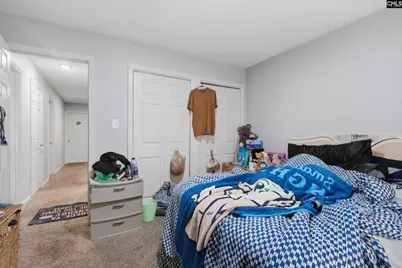 207 Dolly Street, Columbia, SC 29223 - Photo 29