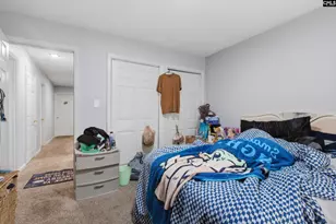 207 Dolly St, Columbia, SC 29223 - Photo 29