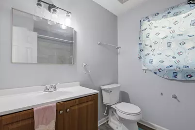207 Dolly Street, Columbia, SC 29223 - Photo 35