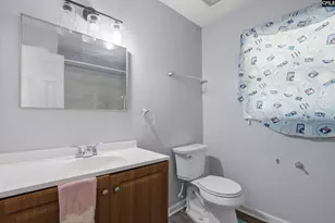 207 Dolly St, Columbia, SC 29223 - Photo 35