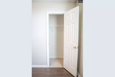 33 Oak Lake Court, Blythewood, SC 29016 - Photo 35
