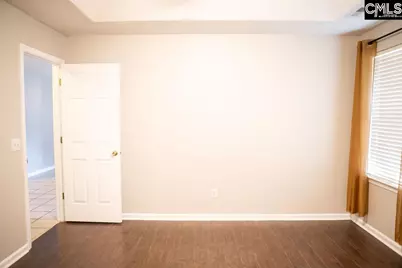33 Oak Lake Court, Blythewood, SC 29016 - Photo 21