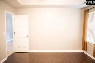 33 Oak Lake Ct, Blythewood, SC 29016 - Photo 21
