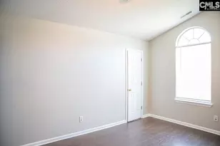 33 Oak Lake Ct, Blythewood, SC 29016 - Photo 29