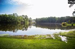 33 Oak Lake Ct, Blythewood, SC 29016 - Photo 49