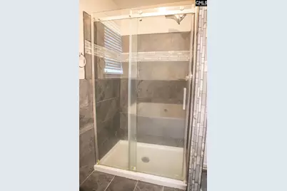33 Oak Lake Court, Blythewood, SC 29016 - Photo 25