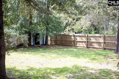 33 Oak Lake Court, Blythewood, SC 29016 - Photo 45