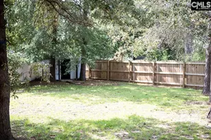 33 Oak Lake Ct, Blythewood, SC 29016 - Photo 45