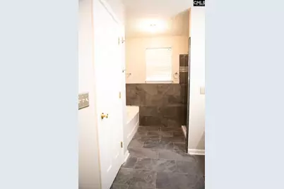 33 Oak Lake Court, Blythewood, SC 29016 - Photo 23