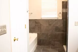 33 Oak Lake Ct, Blythewood, SC 29016 - Photo 23