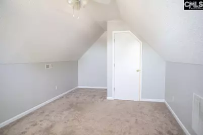 33 Oak Lake Court, Blythewood, SC 29016 - Photo 13