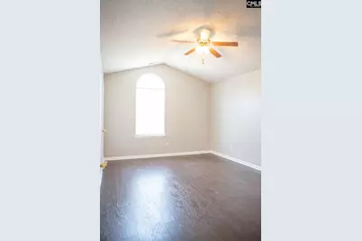 33 Oak Lake Court, Blythewood, SC 29016 - Photo 33