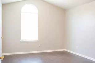 33 Oak Lake Ct, Blythewood, SC 29016 - Photo 33