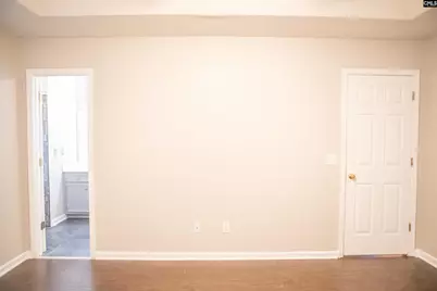33 Oak Lake Court, Blythewood, SC 29016 - Photo 19