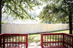 33 Oak Lake Ct, Blythewood, SC 29016 - Photo 41