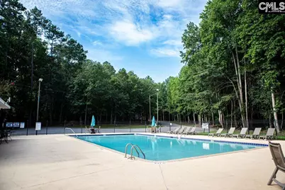33 Oak Lake Court, Blythewood, SC 29016 - Photo 51