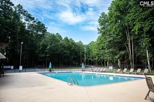 33 Oak Lake Ct, Blythewood, SC 29016 - Photo 51